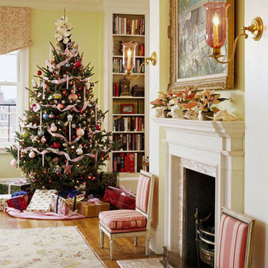 Christmas21