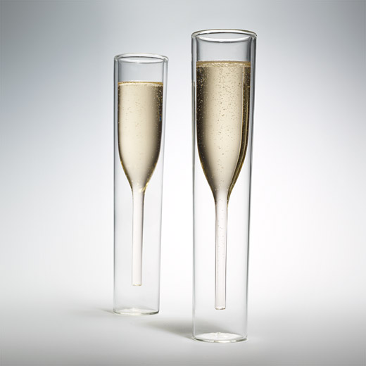 Inside_Out_Champagne_Glasses