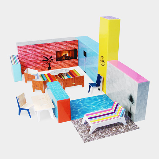 Modern_Play_House