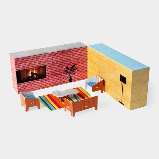 Modern_Play_House2