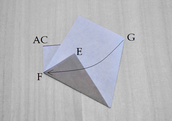 csillag14