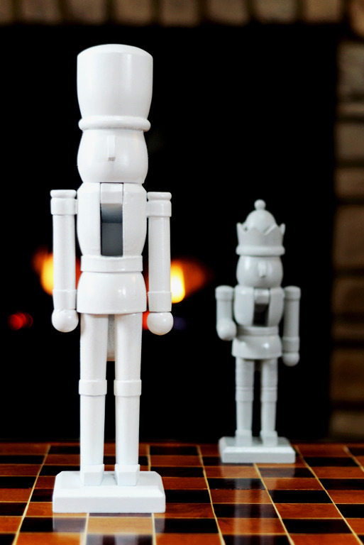 curbly -diy-modern-nutcracker