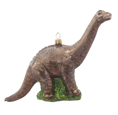 dino02