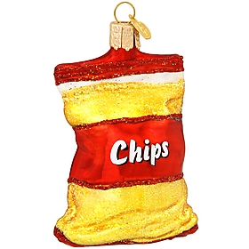 disz_chips