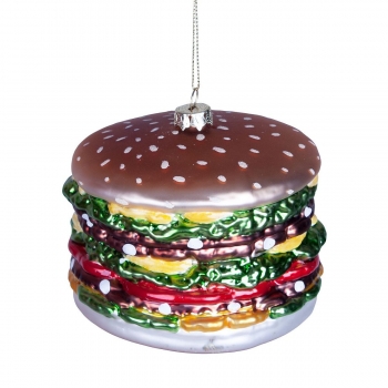 disz_hamgurger