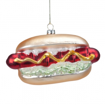 disz_hotdog