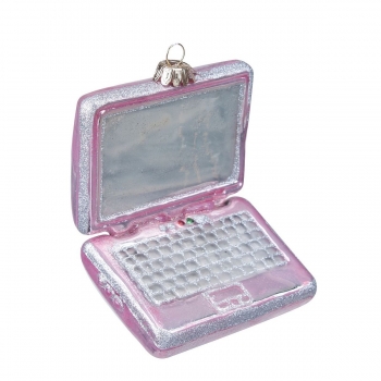 disz_laptop
