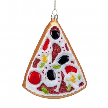 disz_pizza
