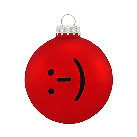 disz_smile
