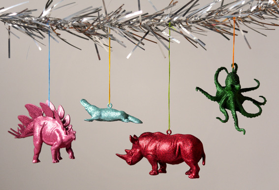 diy-glitter-ornaments