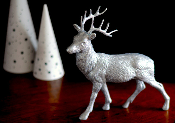 glitterreindeer_large