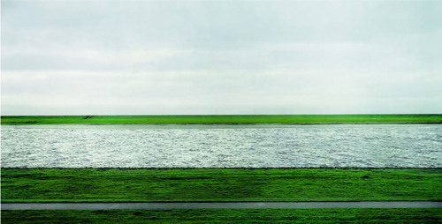gursky_rhineii