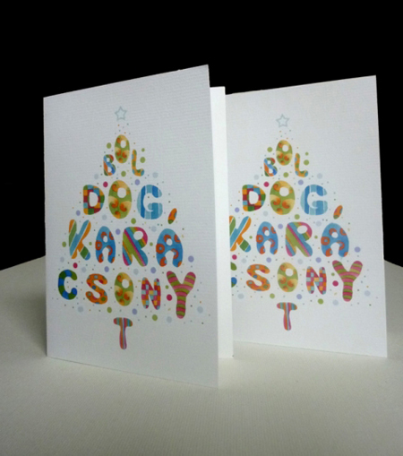 karacsonyikepeslap04