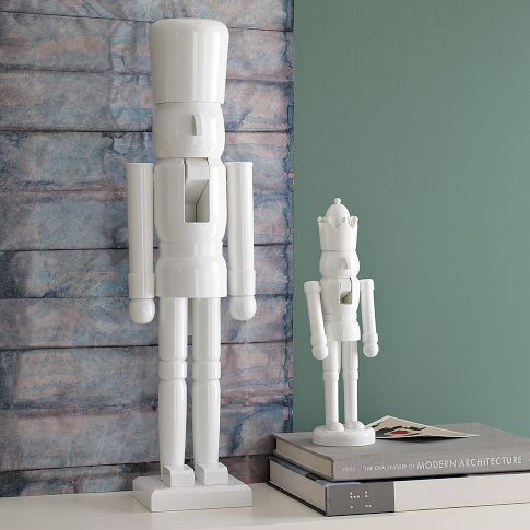 modern nutcrackers_west elm