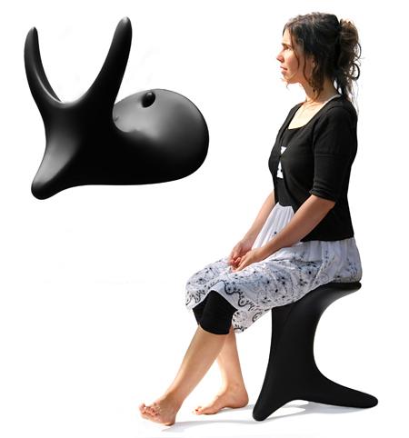 mydeer02
