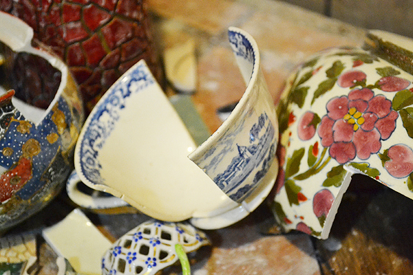 porcelanpasi09