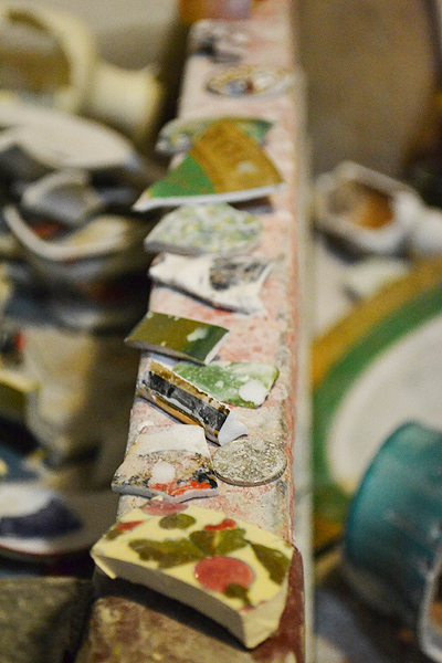 porcelanpasi12