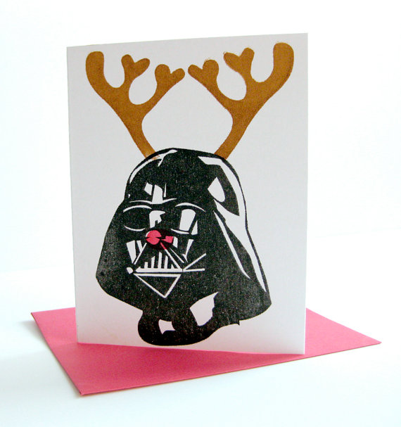 starwars