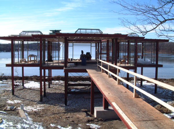 thelakehouse02