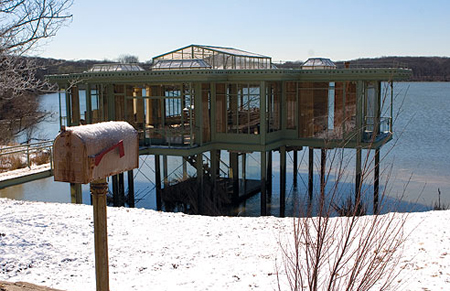 thelakehouse03
