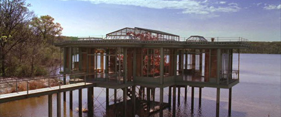 thelakehouse05