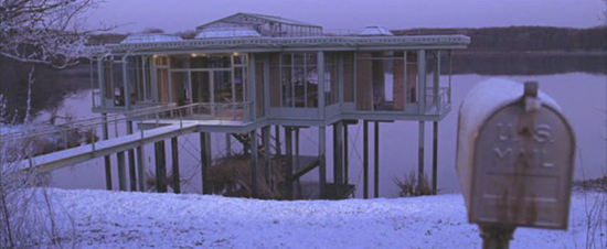 thelakehouse07