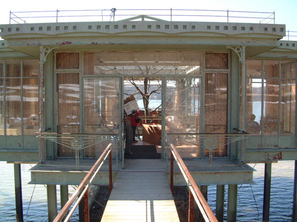 thelakehouse09