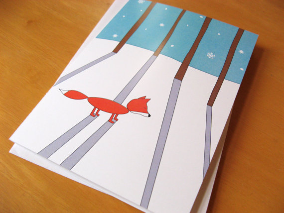 threestandsdesign