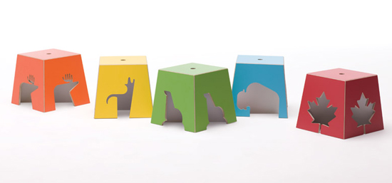 zoostool