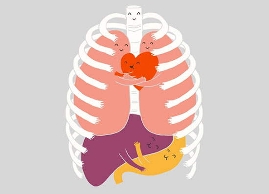 Hugs-Keep-Us-Alive02