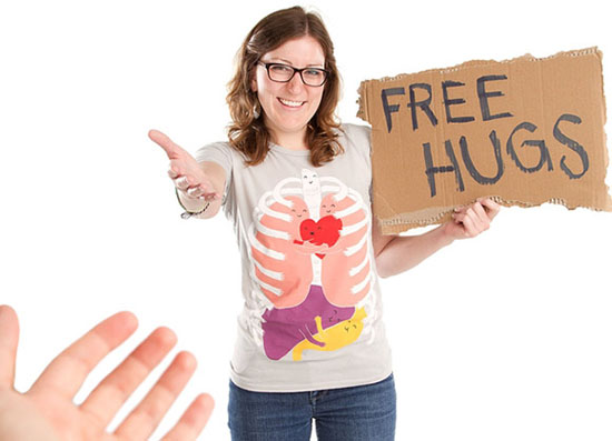Hugs-Keep-Us-Alive03