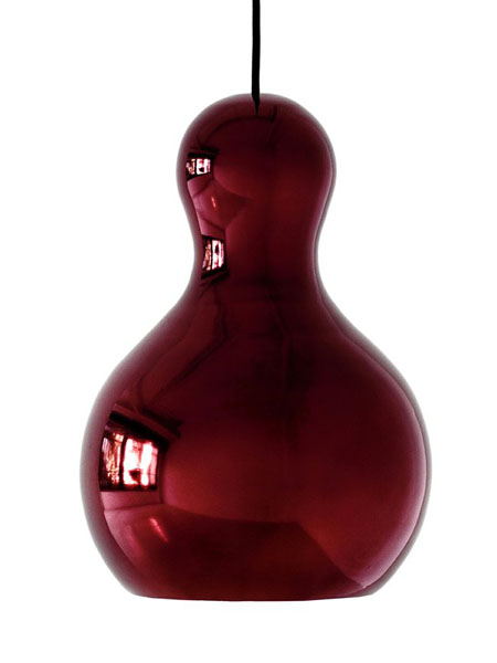 calabash04