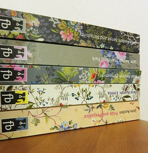 flipbackbook08