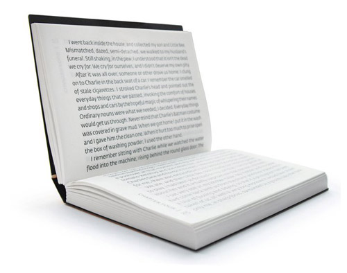 flipbackbook10