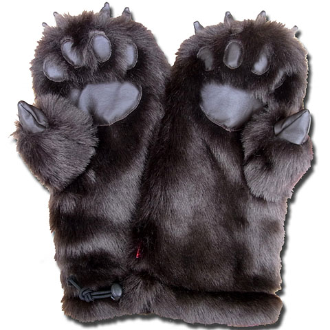 grizzly02