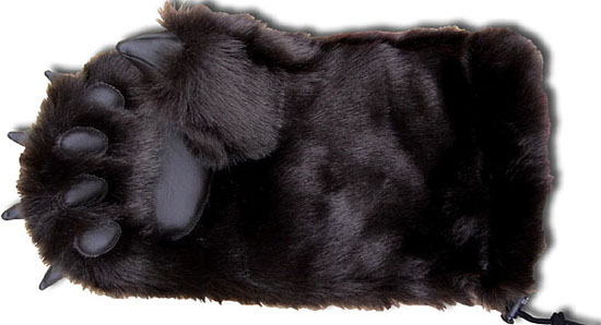 grizzly04