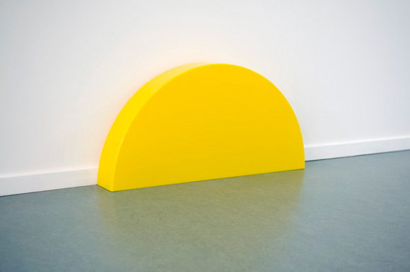 helmut-smits-skirting-board-sunset-01
