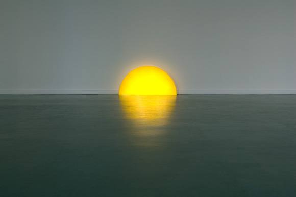 helmut-smits-skirting-board-sunset-02