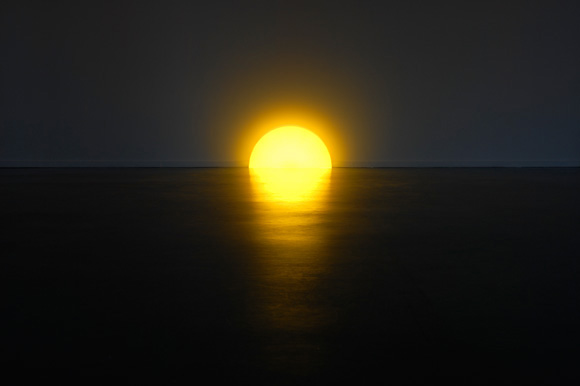 helmut-smits-skirting-board-sunset-03