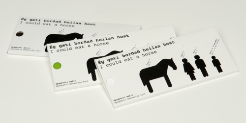 icouldeatahorse06