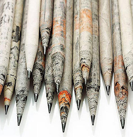 paperpencils01