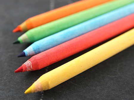 paperpencils02
