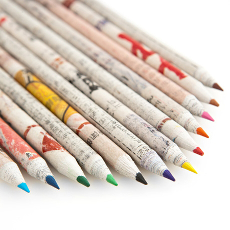 paperpencils03