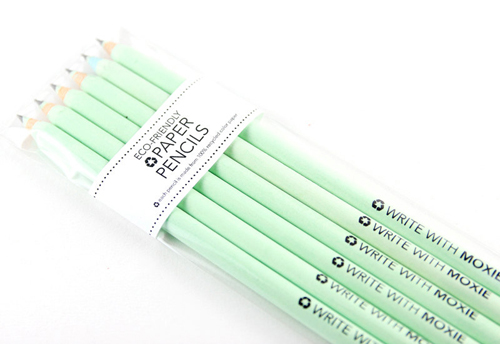paperpencils05