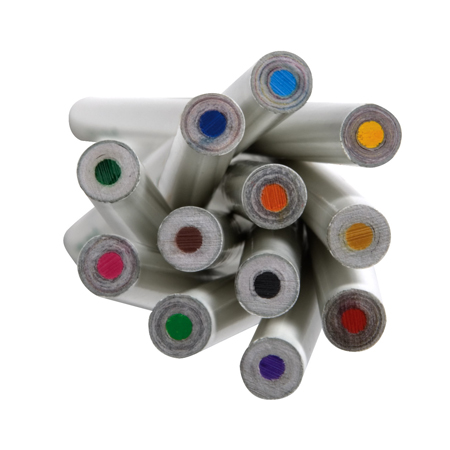 paperpencils07