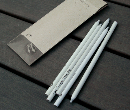 paperpencils09