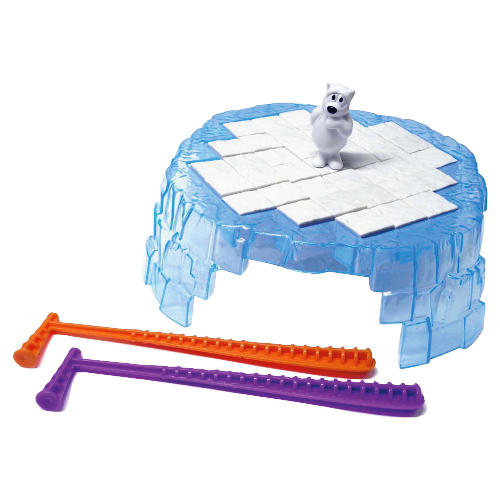 PolarPanic02