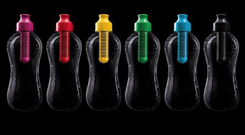 bobble02