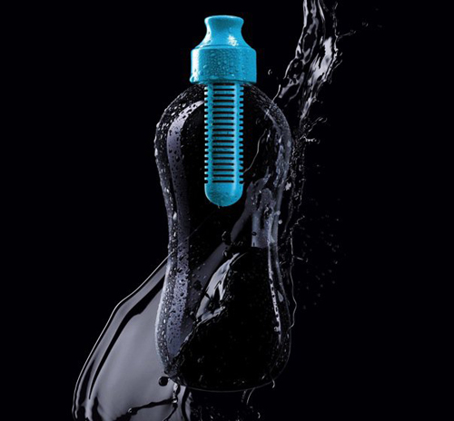 bobble05