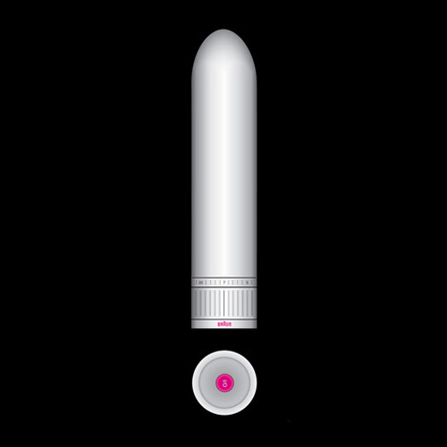 braun_fetish1